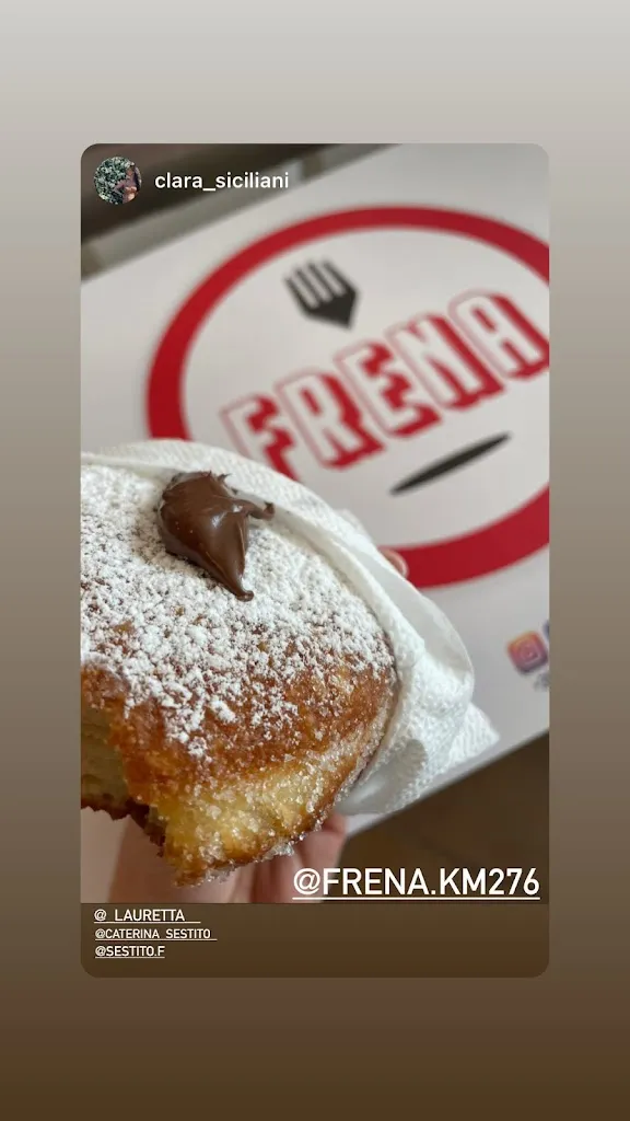 Menu_Frena pizzabar gastronomia_Cirò Marina_image_4