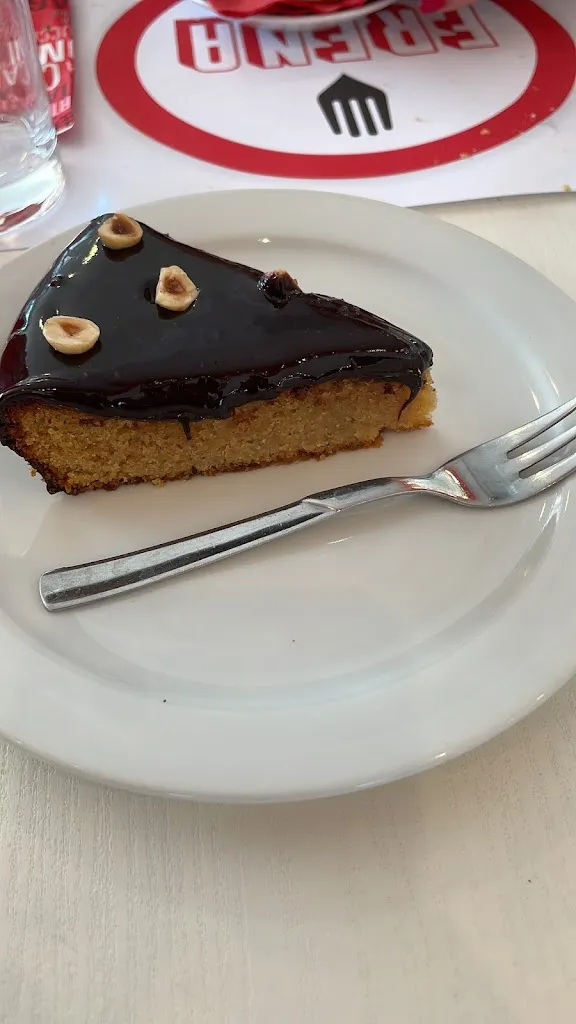 Menu_Frena pizzabar gastronomia_Cirò Marina_image_5