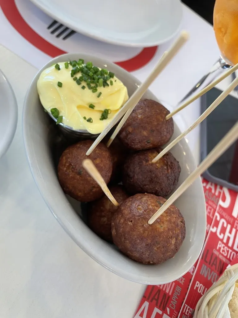 Menu_Frena pizzabar gastronomia_Cirò Marina_image_6