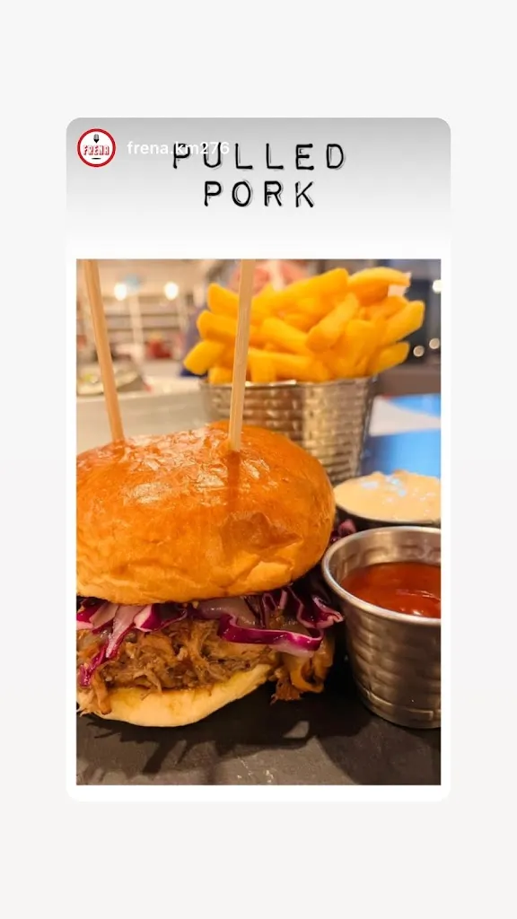 Menu_Frena pizzabar gastronomia_Cirò Marina_image_7