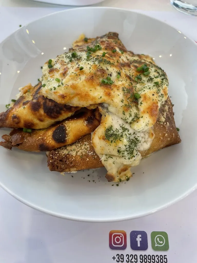 Menu_Frena pizzabar gastronomia_Cirò Marina_image_8