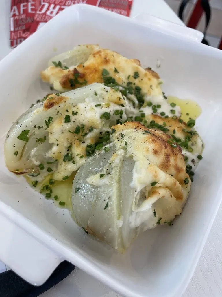 Menu_Frena pizzabar gastronomia_Cirò Marina_image_9