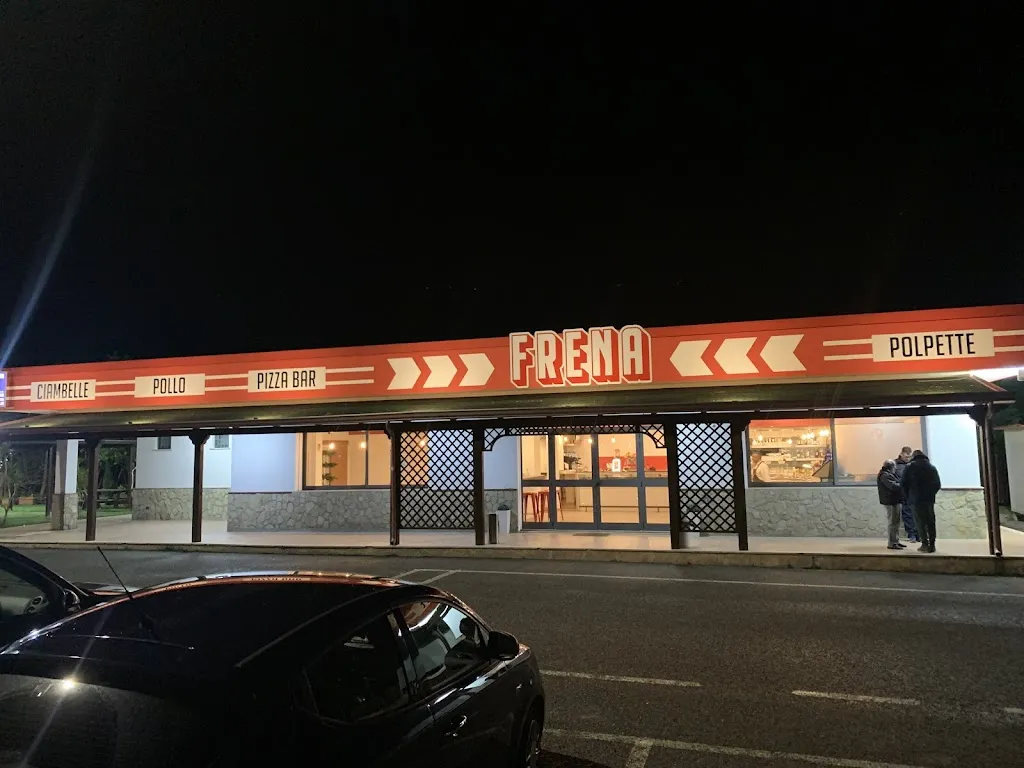 Frena pizzabar gastronomia_Cirò Marina_slider_image_1