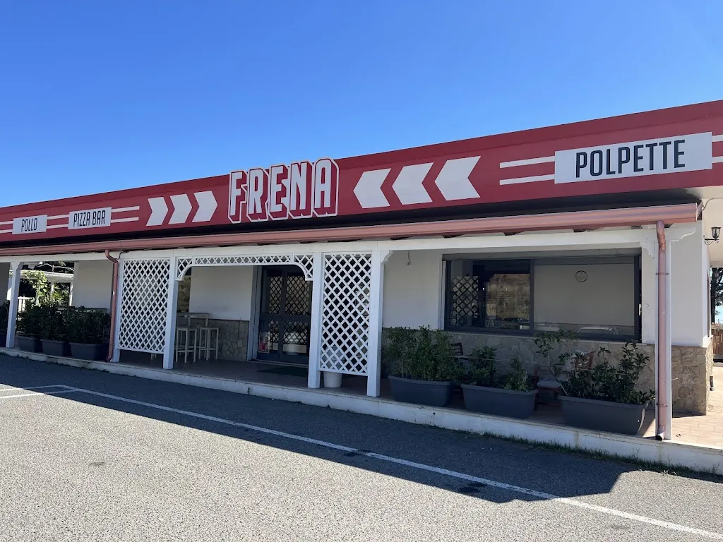 Frena pizzabar gastronomia_Cirò Marina_slider_image_3