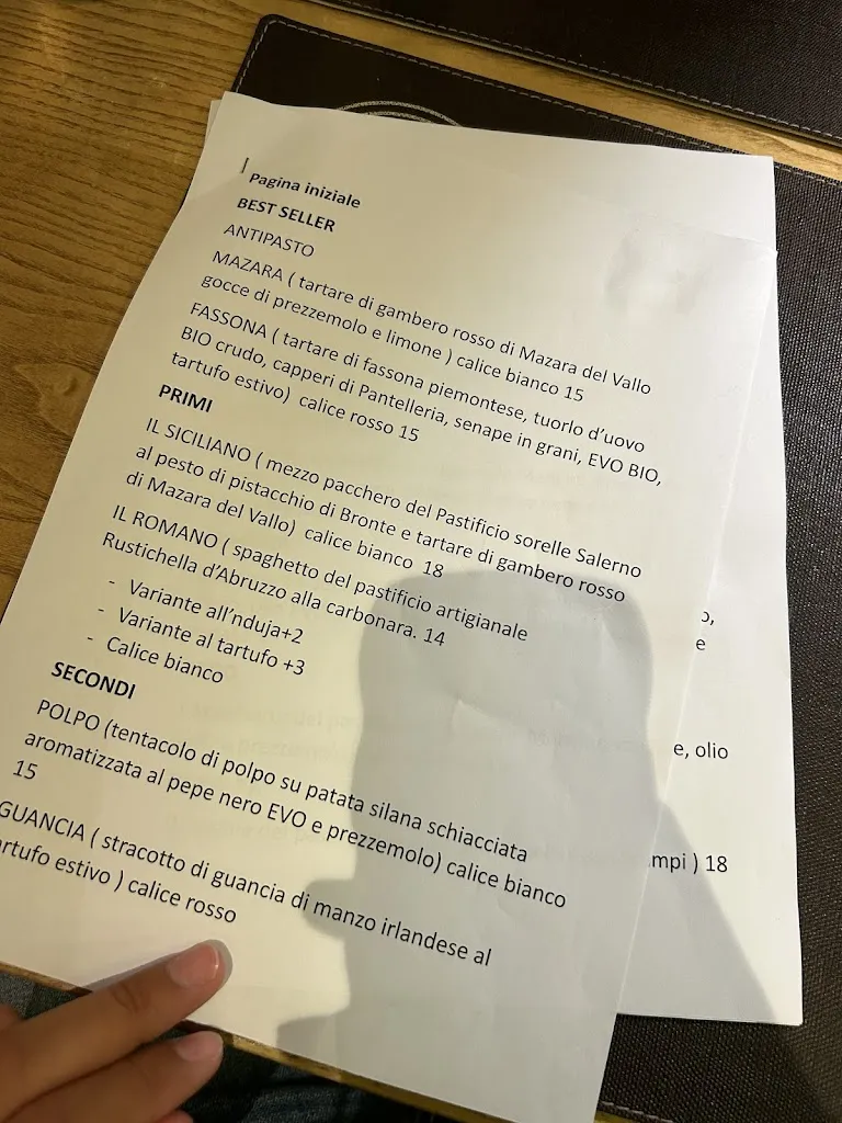 Menu_Ristorante Enoteca Lagust_Cirò Marina_image_2