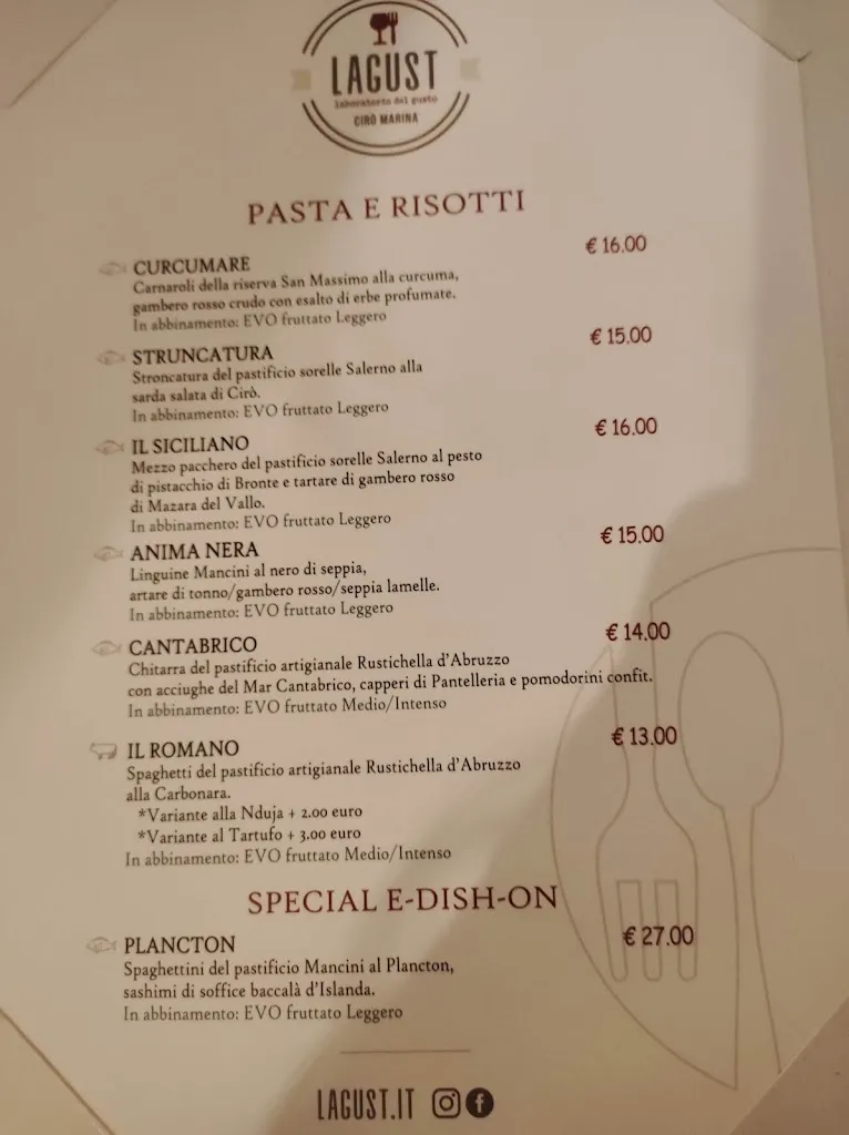 Menu_Ristorante Enoteca Lagust_Cirò Marina_image_3