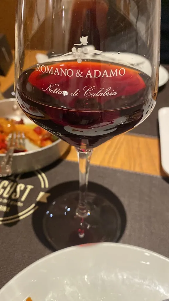 Menu_Ristorante Enoteca Lagust_Cirò Marina_image_5