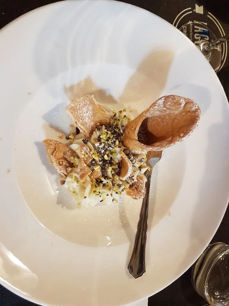 Menu_Ristorante Enoteca Lagust_Cirò Marina_image_6