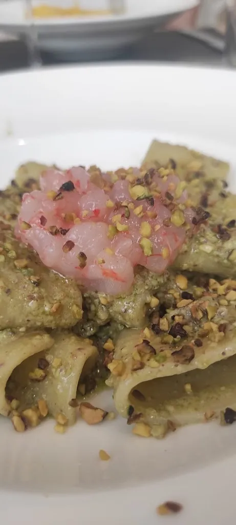 Menu_Ristorante Enoteca Lagust_Cirò Marina_image_7