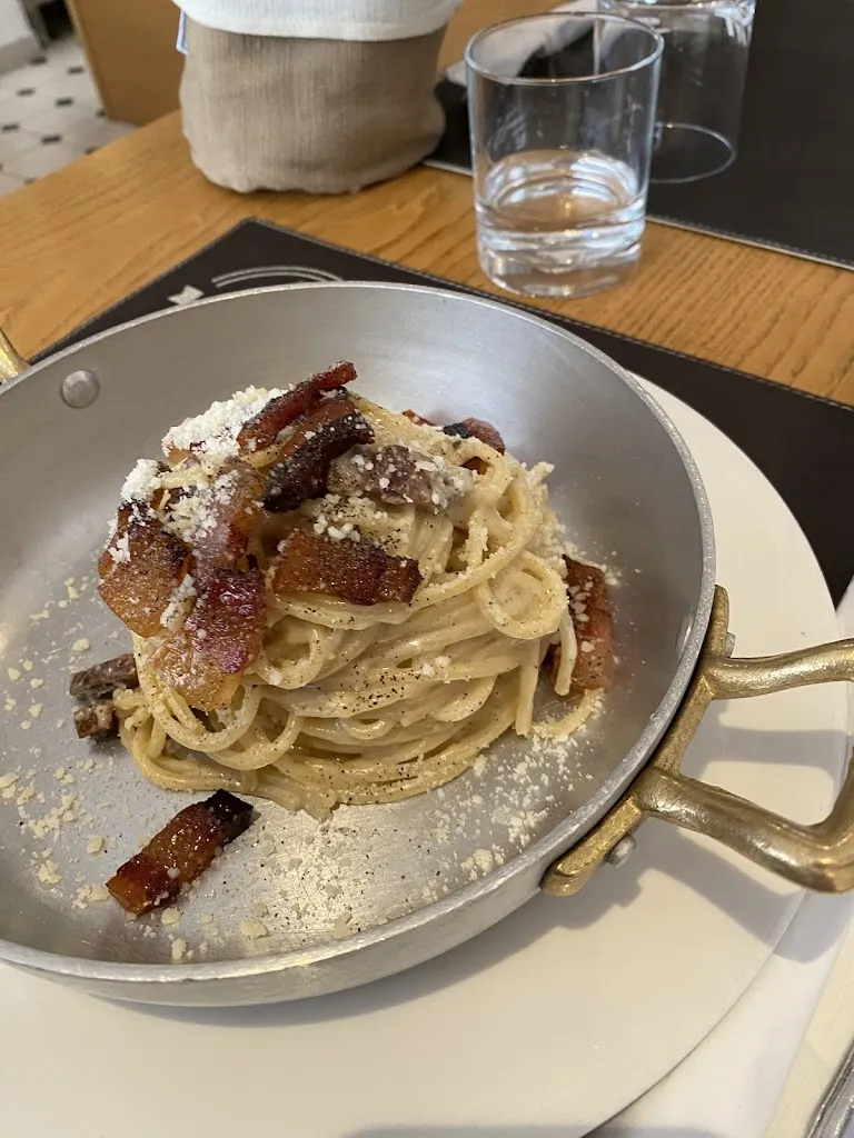 Menu_Ristorante Enoteca Lagust_Cirò Marina_image_8