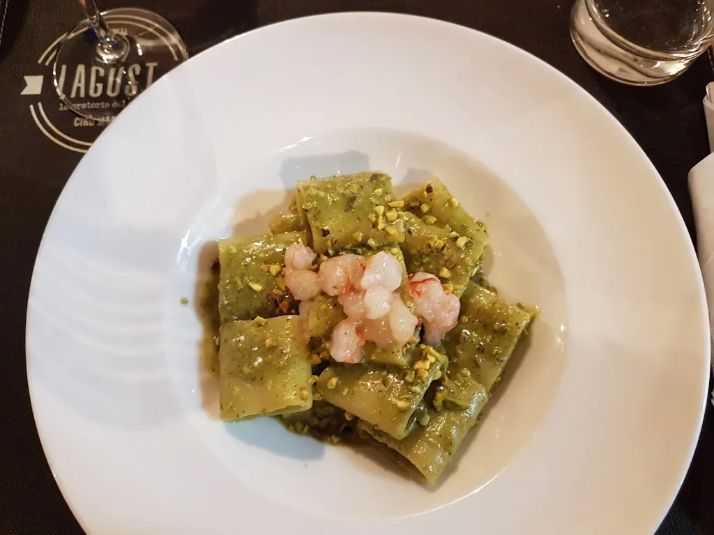 Menu_Ristorante Enoteca Lagust_Cirò Marina_image_9