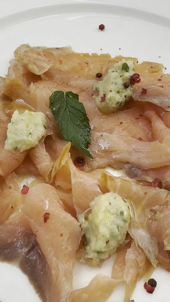 Ristorante Enoteca Lagust_Cirò Marina_slider_image_2