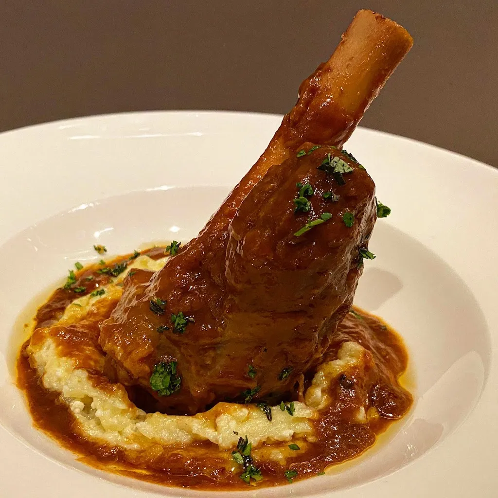 Ristorante Enoteca Lagust_Cirò Marina_slider_image_3