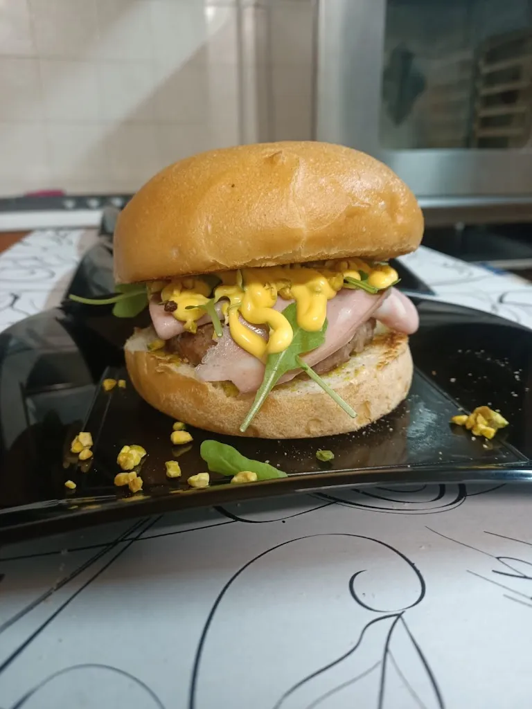 Menu_AL POSTO GIUSTO_Cirò Marina_image_1