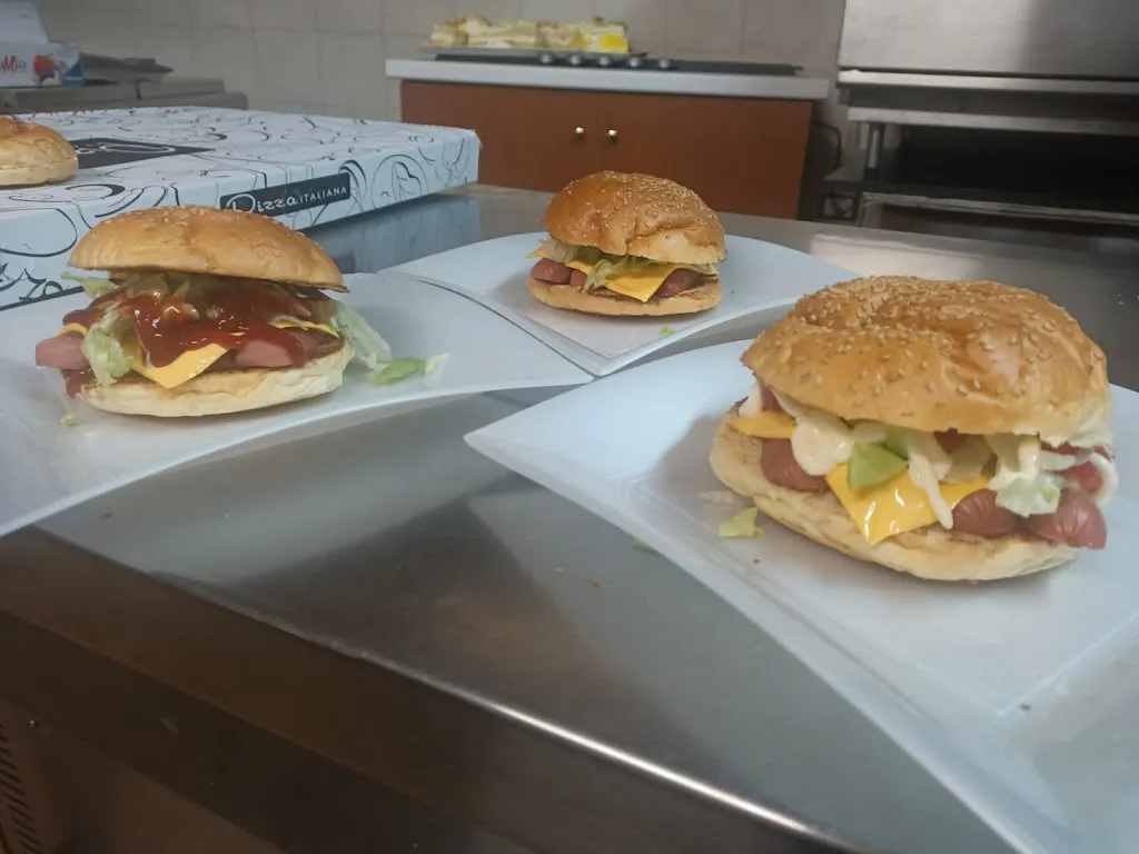 Menu_AL POSTO GIUSTO_Cirò Marina_image_2