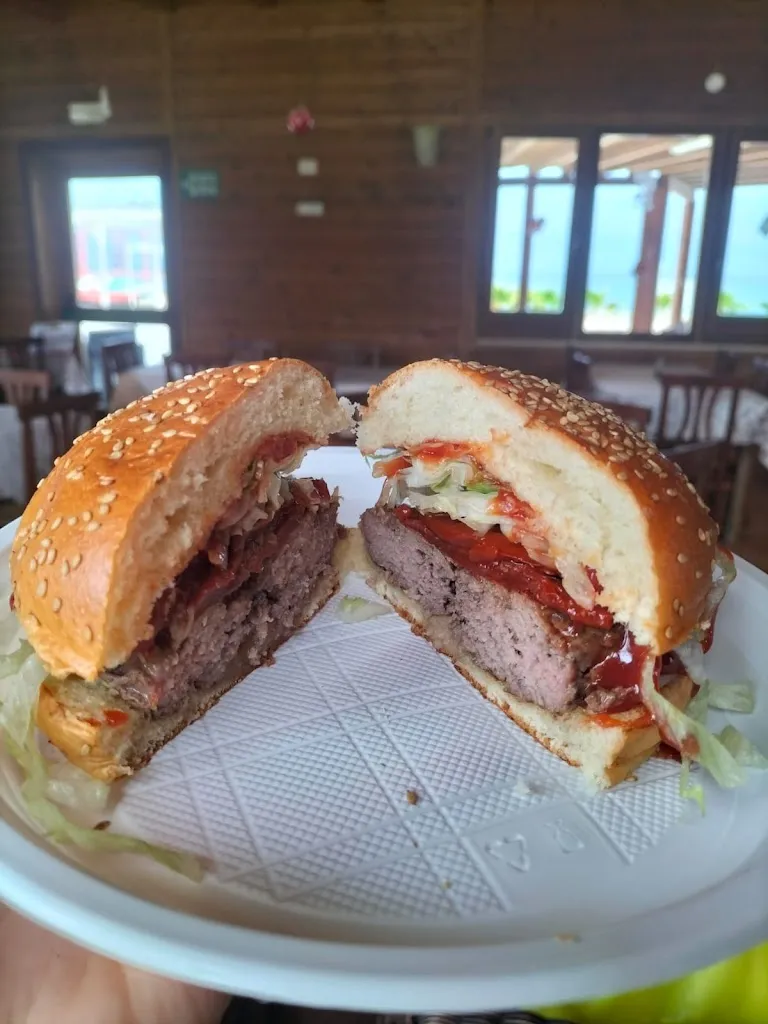 Menu_AL POSTO GIUSTO_Cirò Marina_image_3