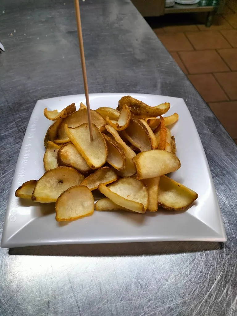 Menu_AL POSTO GIUSTO_Cirò Marina_image_4