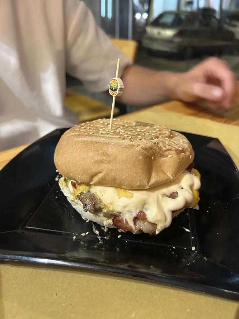 cataldo monaco_AL POSTO GIUSTO_Cirò Marina_review