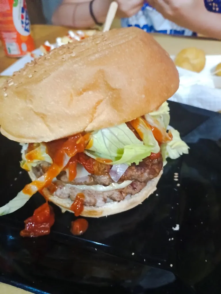 pino c_AL POSTO GIUSTO_Cirò Marina_review