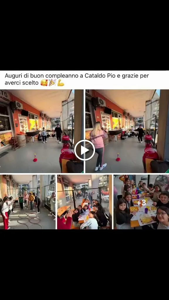 AL POSTO GIUSTO_Cirò Marina_slider_image_2