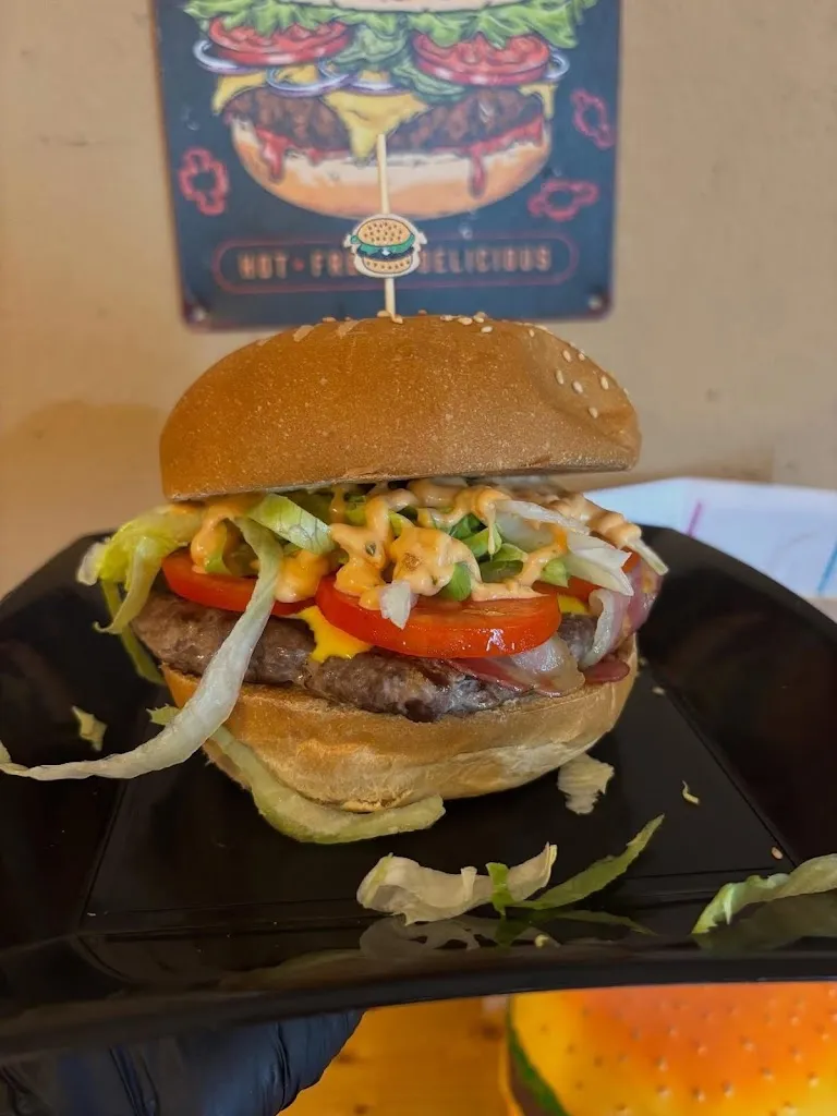 AL POSTO GIUSTO_Cirò Marina_slider_image_3