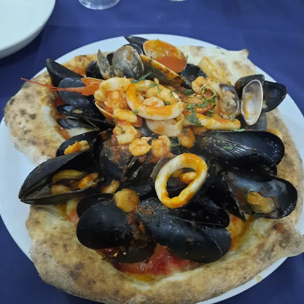 Menu_La Bella Napoli Da Luca_Cirò Marina_image_2