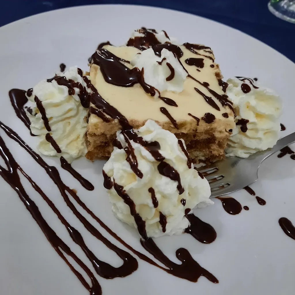 Menu_La Bella Napoli Da Luca_Cirò Marina_image_4