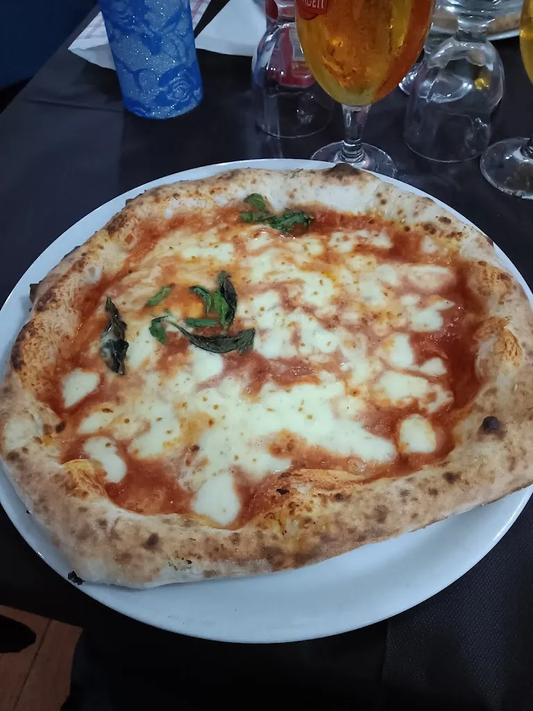 Menu_La Bella Napoli Da Luca_Cirò Marina_image_6