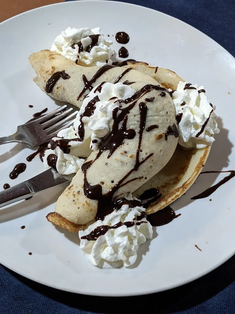 Menu_La Bella Napoli Da Luca_Cirò Marina_image_7