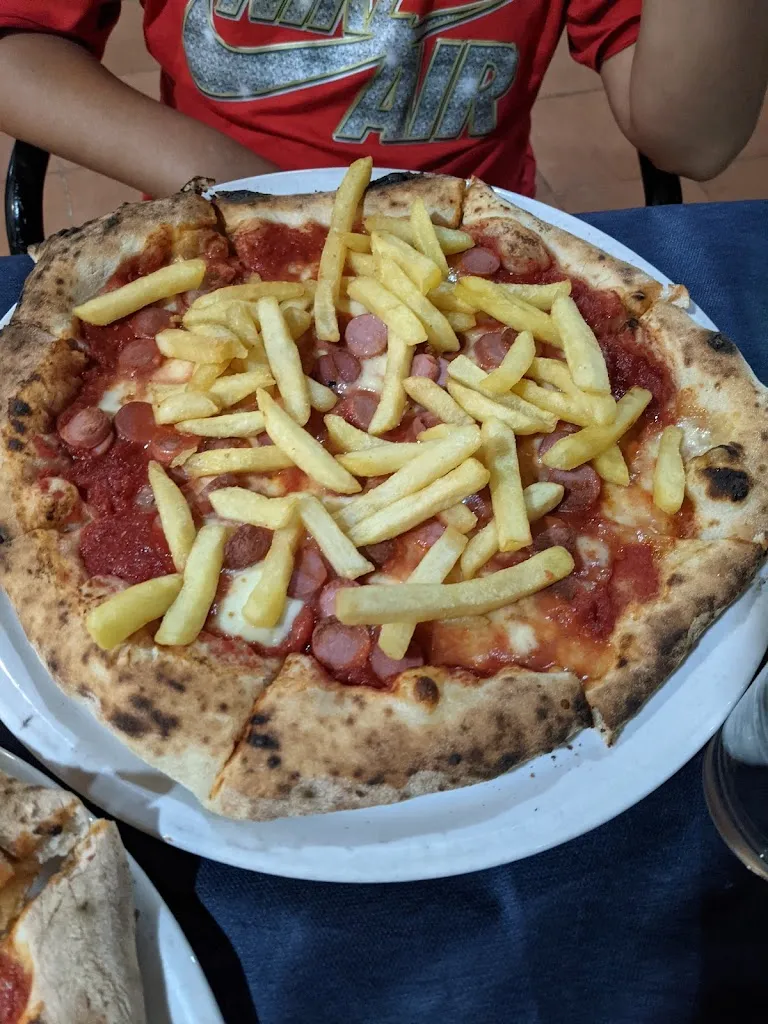 Menu_La Bella Napoli Da Luca_Cirò Marina_image_8