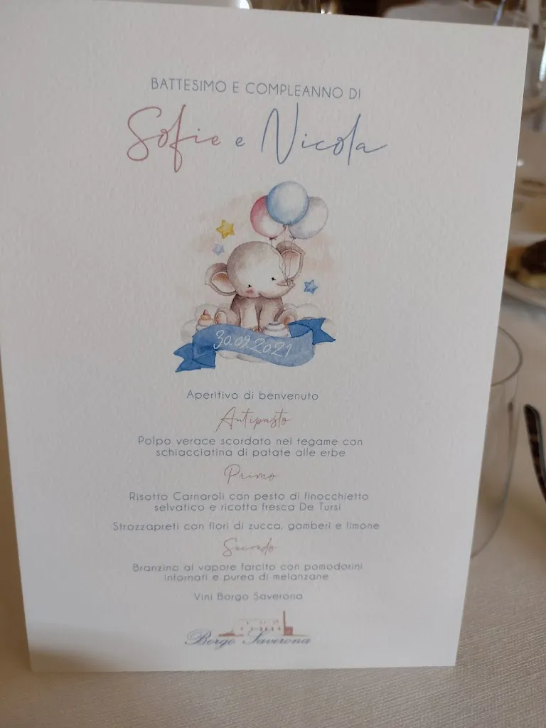Menu_Borgo Saverona_Cirò Marina_image_1