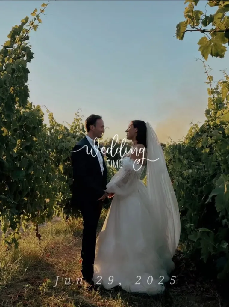 Pietro De Seta_Borgo Saverona_Cirò Marina_review