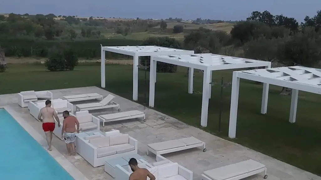 Borgo Saverona_Cirò Marina_slider_image_2