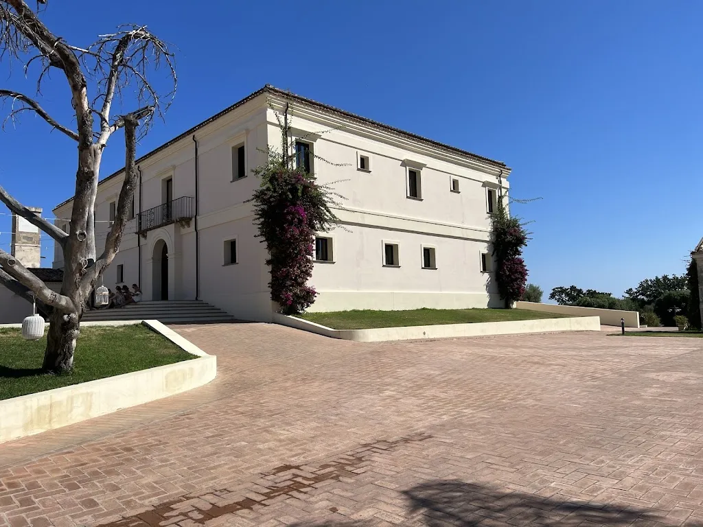 Borgo Saverona_Cirò Marina_slider_image_3