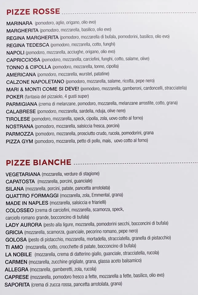 Menu_Bar Centrale_Cirò Marina_image_1