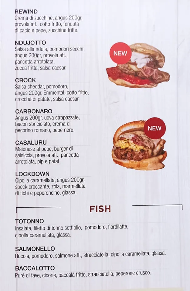 Menu_Bar Centrale_Cirò Marina_image_2