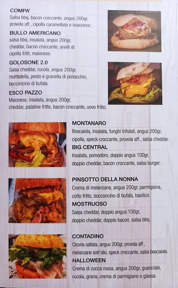 Menu_Bar Centrale_Cirò Marina_image_3