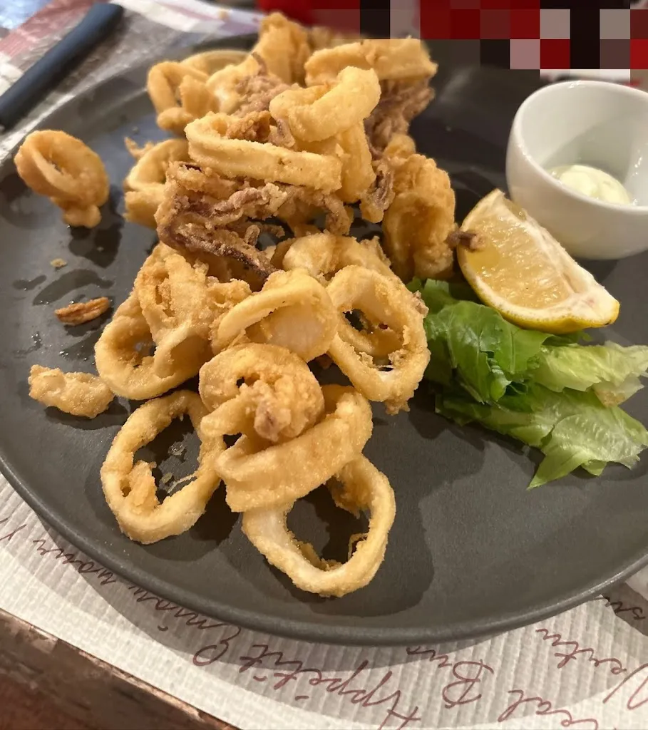 Menu_Bar Centrale_Cirò Marina_image_4