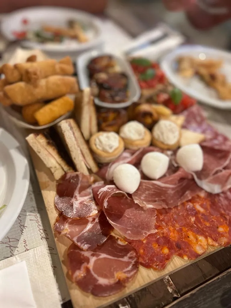 Menu_Bar Centrale_Cirò Marina_image_5