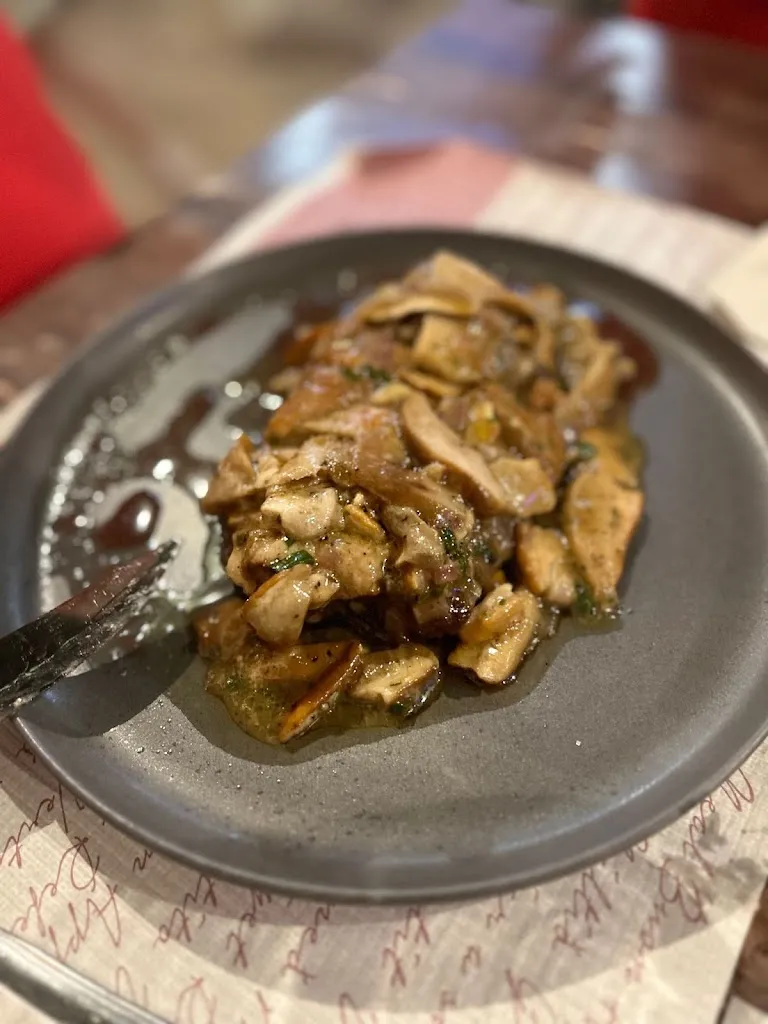 Menu_Bar Centrale_Cirò Marina_image_6