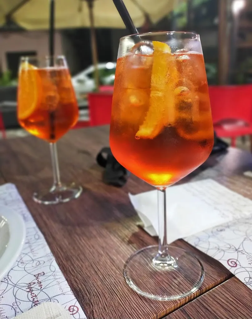 Menu_Bar Centrale_Cirò Marina_image_7