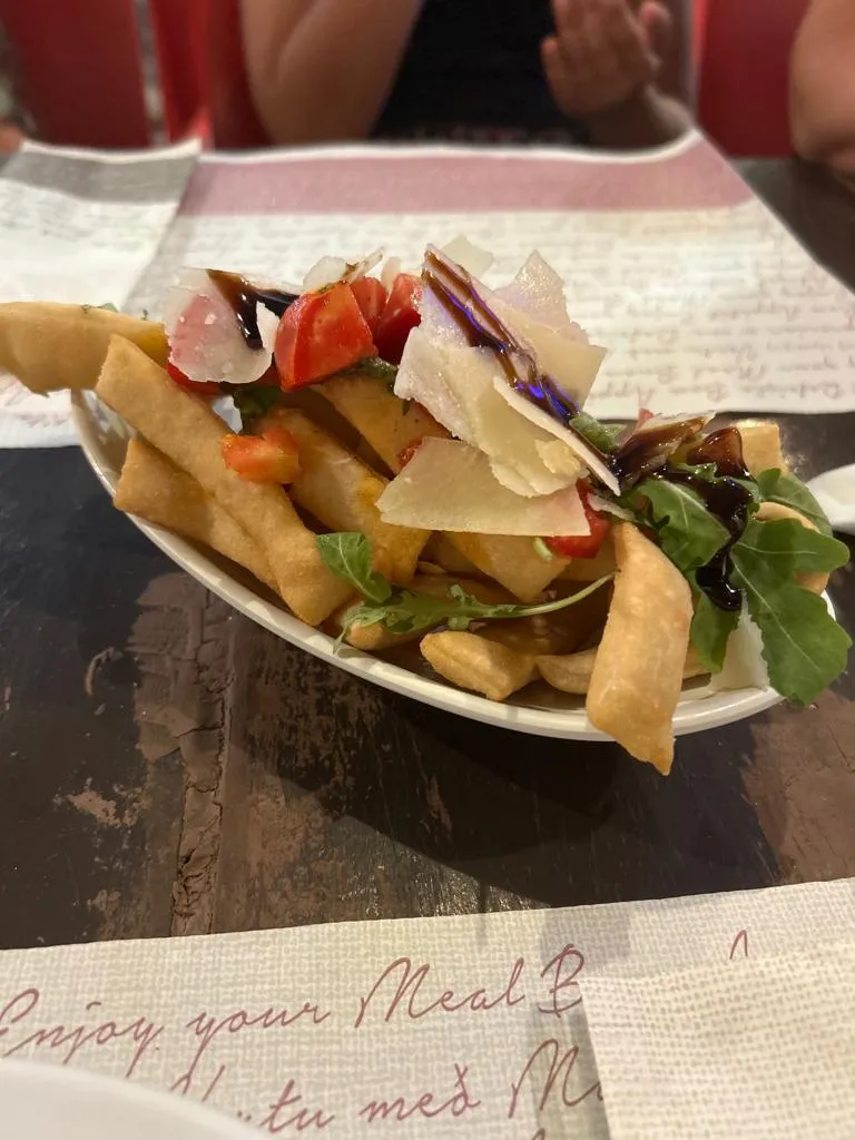 Menu_Bar Centrale_Cirò Marina_image_8