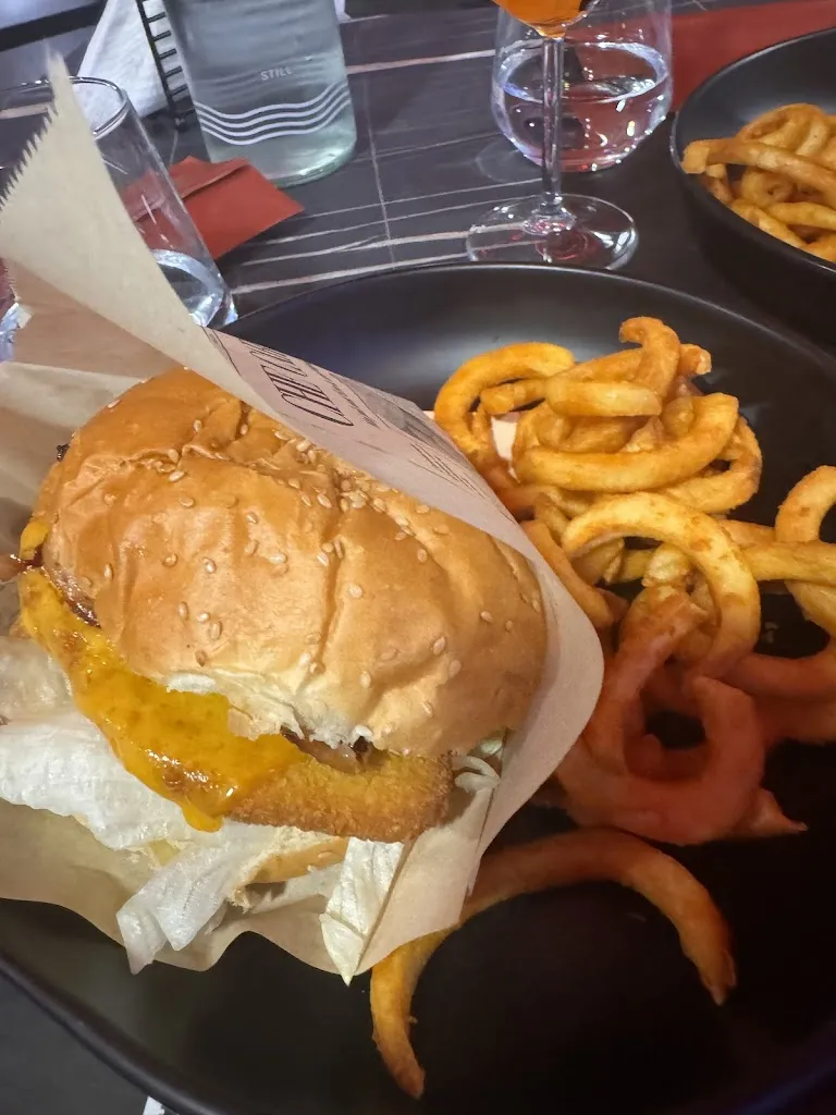 M P_Bar Centrale_Cirò Marina_review