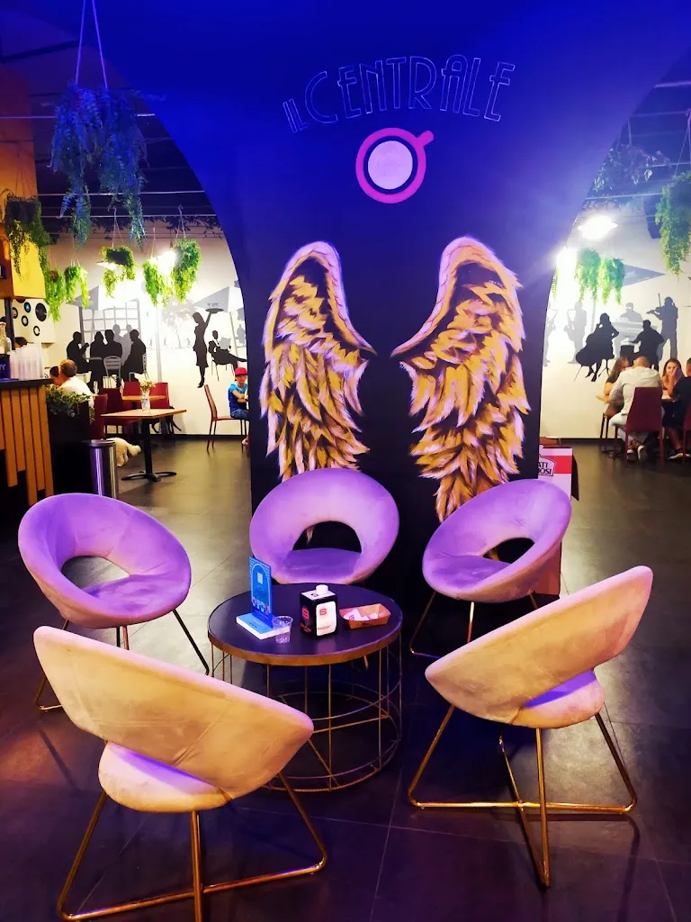 Bar Centrale_Cirò Marina_slider_image_1