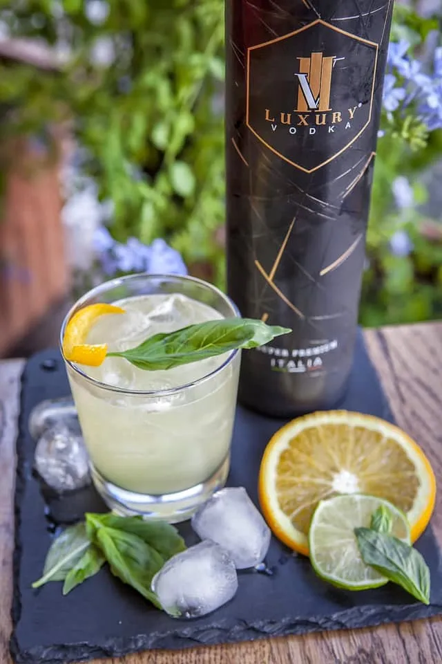 Bar Centrale_Cirò Marina_slider_image_2