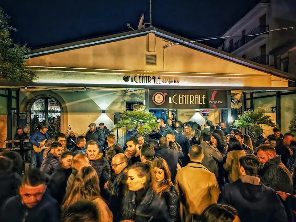 Bar Centrale_Cirò Marina_slider_image_3