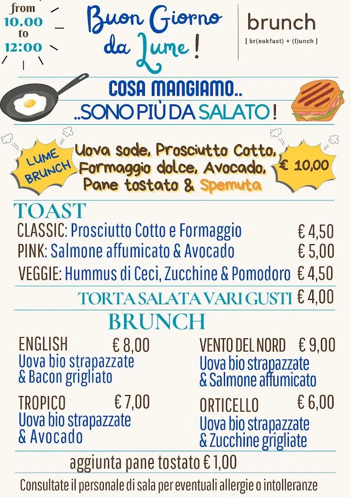 Menu_Ristorante Gourmet Lume Bistrò_Corropoli_image_2