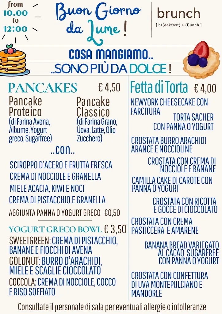 Menu_Ristorante Gourmet Lume Bistrò_Corropoli_image_3