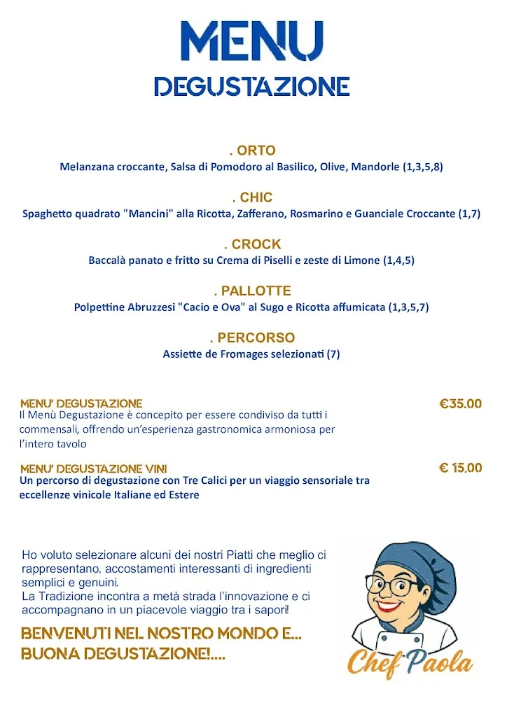 Menu_Ristorante Gourmet Lume Bistrò_Corropoli_image_4