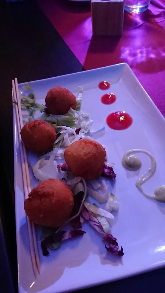 Menu_Ristorante Gourmet Lume Bistrò_Corropoli_image_5